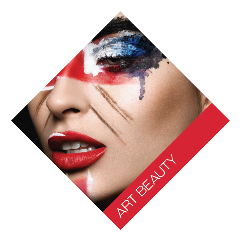 // Nahara & Daria // Photographe : Damien Mohn - 2017 - Paris