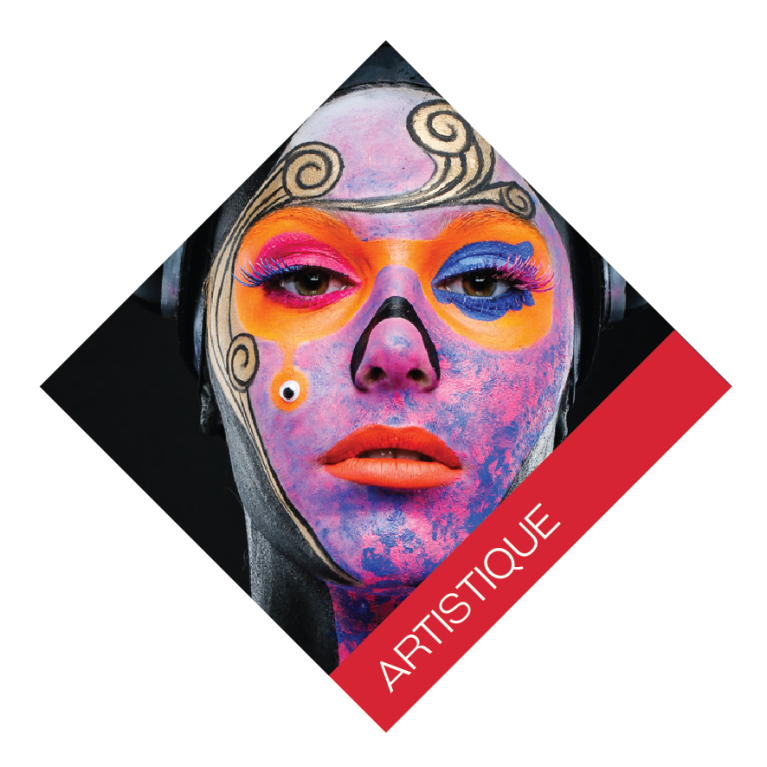 Margot // Sara //
Photographe : Pieter De Smedt Jans - 2016
- Bruxelles