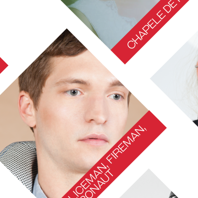 Modèle : Elke Bucher // Photographe : Lorelyne - Photography // Robe : Andralys // Accessoires : La Chambre Blanche // Artisan fleuriste : Laurene / Exception Fleurs